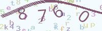 Verify Code